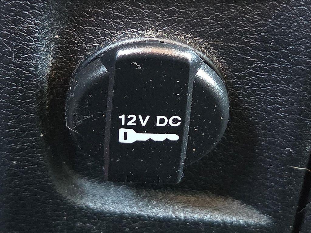 used 2018 Ram 1500 car, priced at $18,132