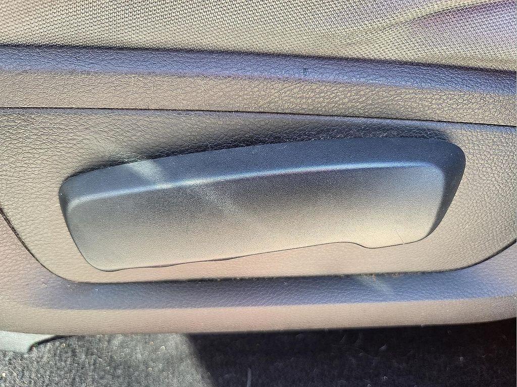 used 2018 Ram 1500 car, priced at $18,132