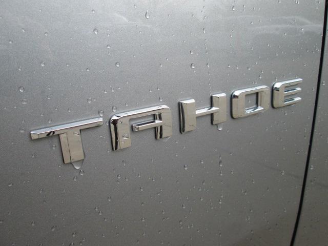 used 2024 Chevrolet Tahoe car, priced at $72,500