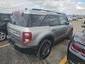 used 2022 Ford Bronco Sport car