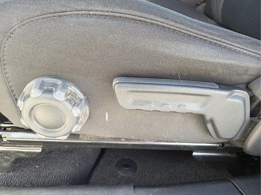 used 2021 Jeep Wrangler Unlimited car, priced at $21,437