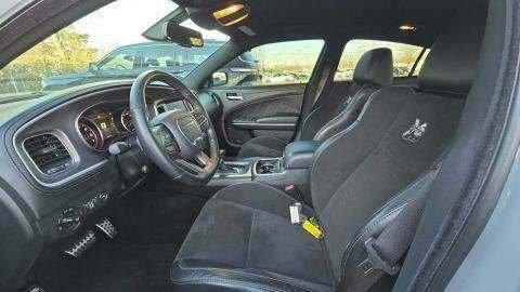 used 2022 Dodge Charger car, priced at $49,000