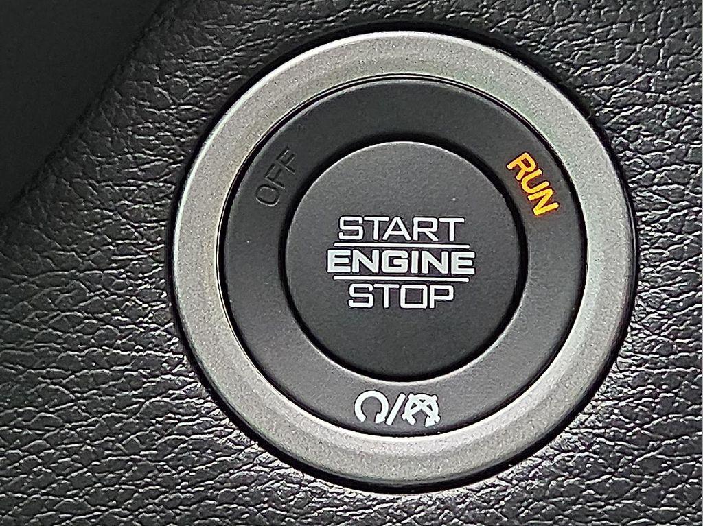 new 2025 Ram 2500 car, priced at $59,499