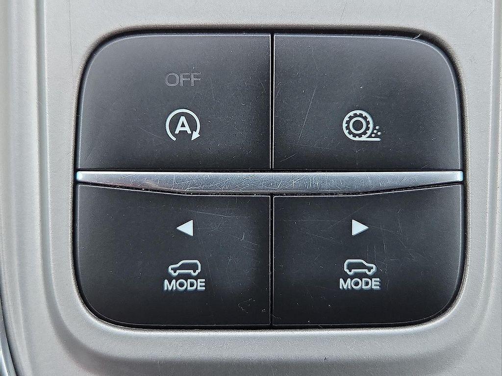 used 2022 Ford Explorer car, priced at $22,577