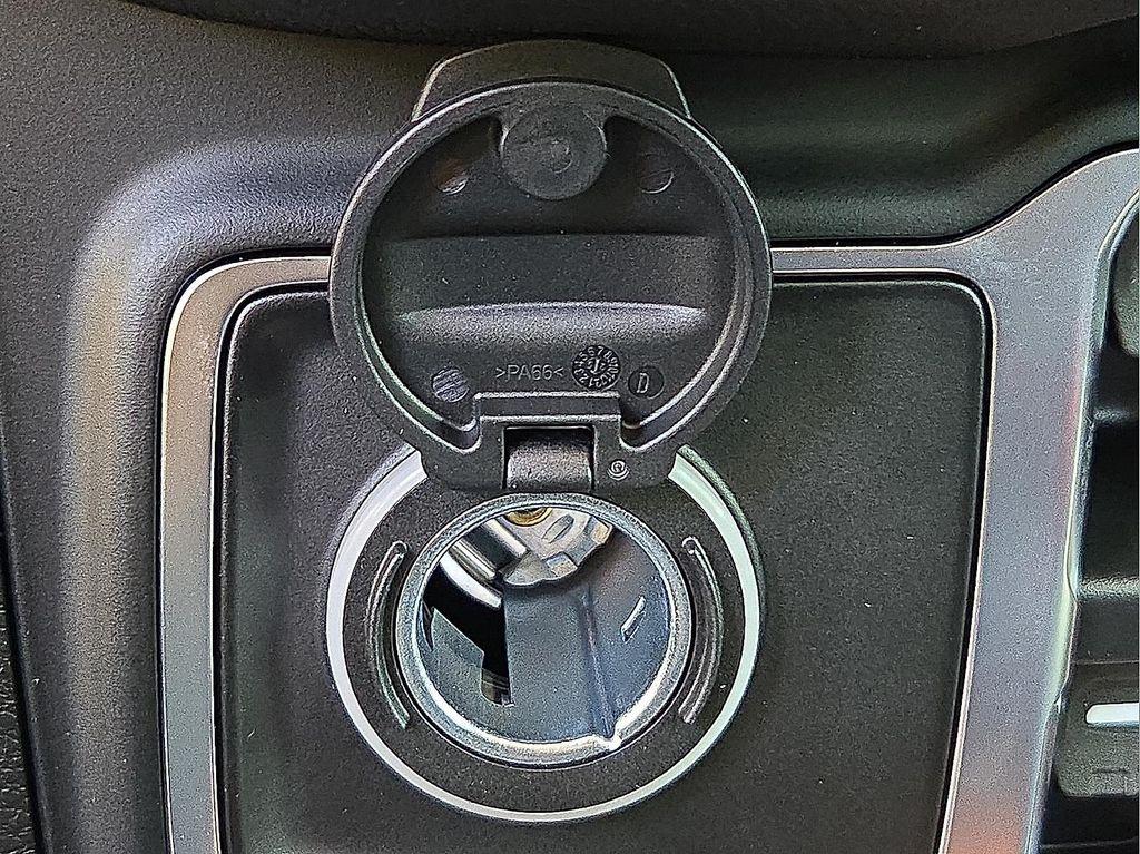 new 2025 Jeep Gladiator car, priced at $37,168
