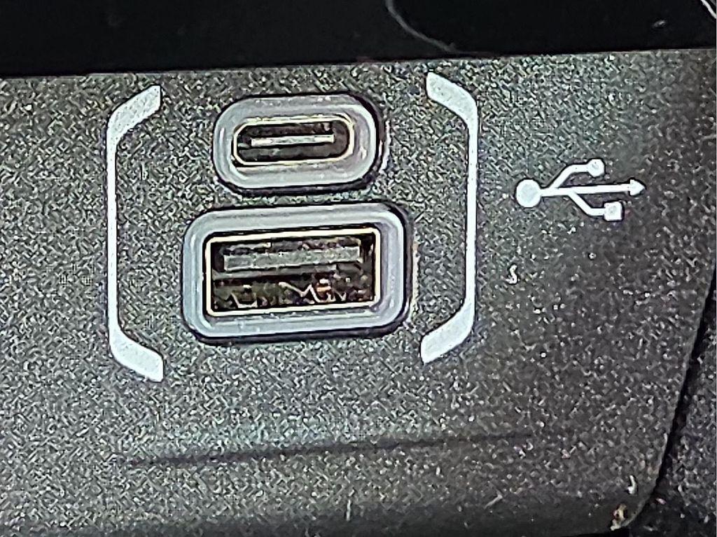new 2025 Jeep Compass car