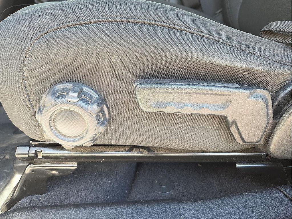 used 2020 Jeep Wrangler Unlimited car, priced at $24,858