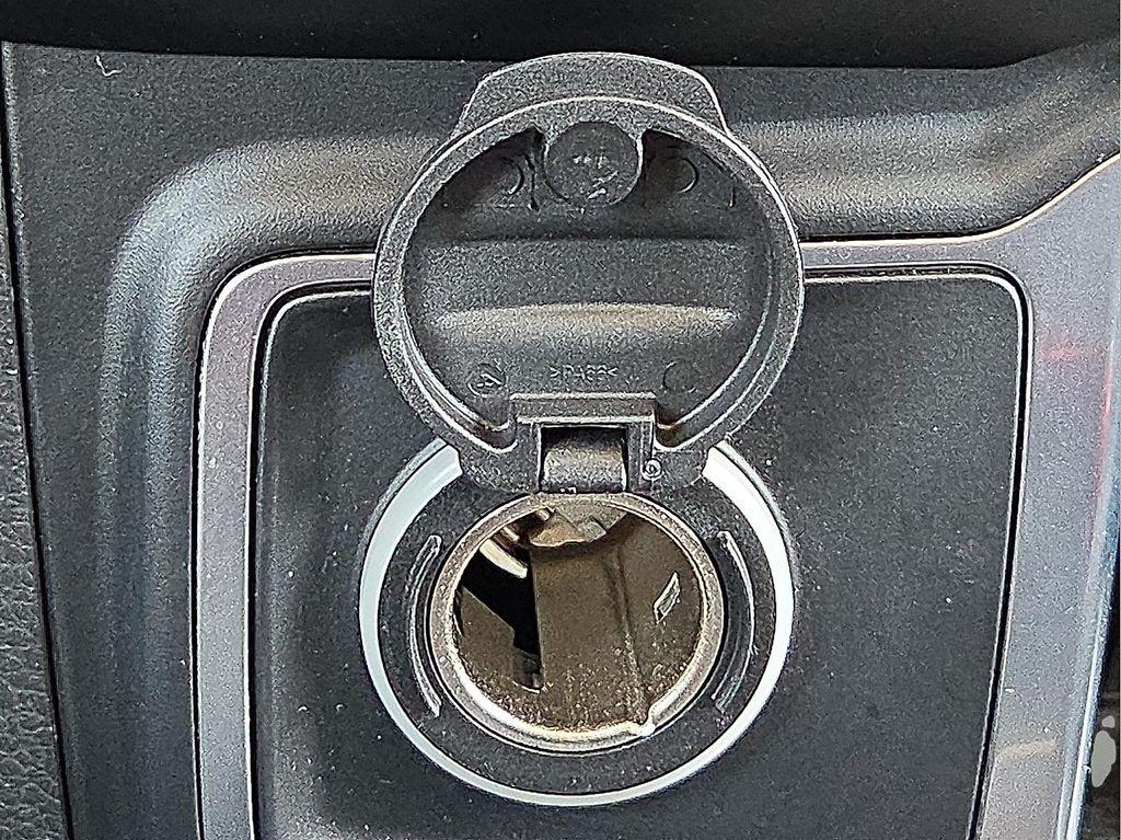 used 2020 Jeep Wrangler Unlimited car, priced at $24,858