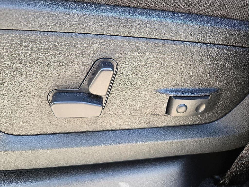 new 2026 Ram 3500 car, priced at $78,715