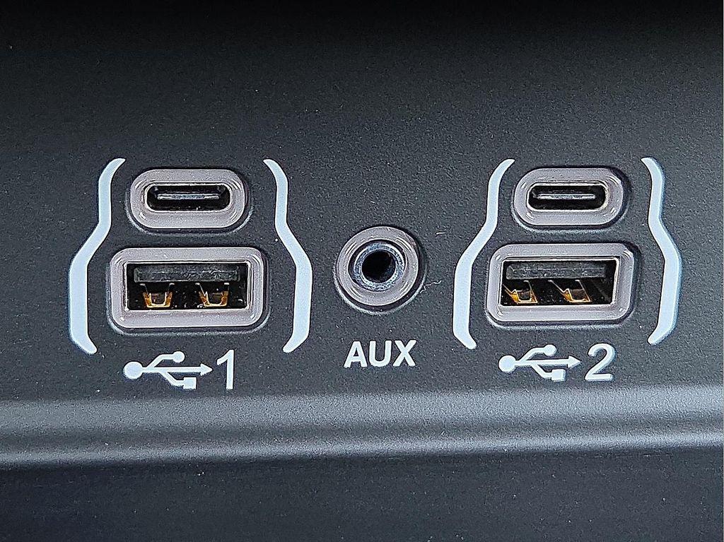 new 2026 Ram 3500 car, priced at $78,715