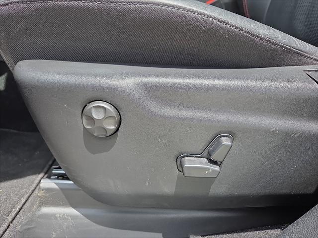 new 2025 Dodge Durango car