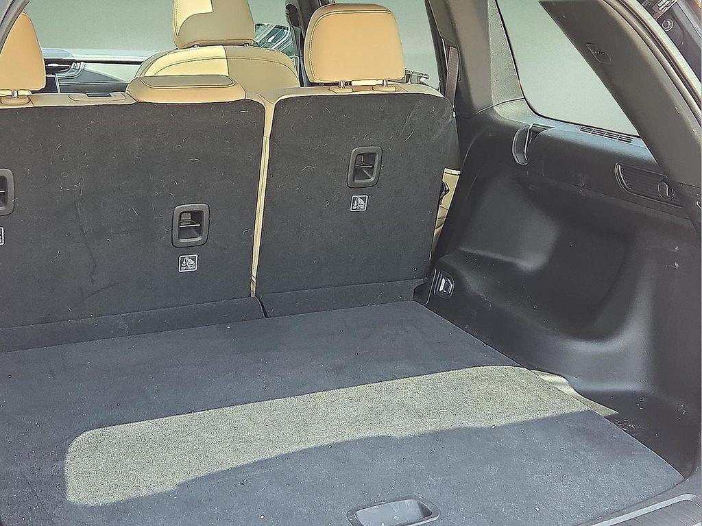 new 2024 Jeep Grand Cherokee car, priced at $39,863