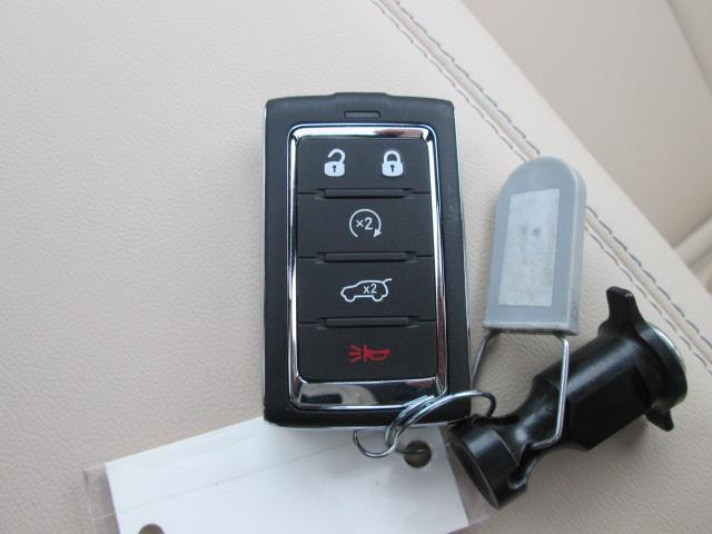 new 2024 Jeep Grand Cherokee car, priced at $47,730