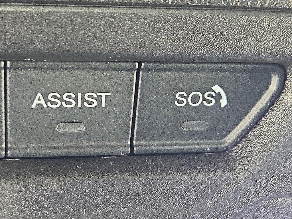 new 2024 Jeep Wrangler car, priced at $61,981