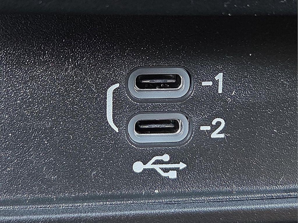 new 2026 Chrysler Pacifica car, priced at $50,500