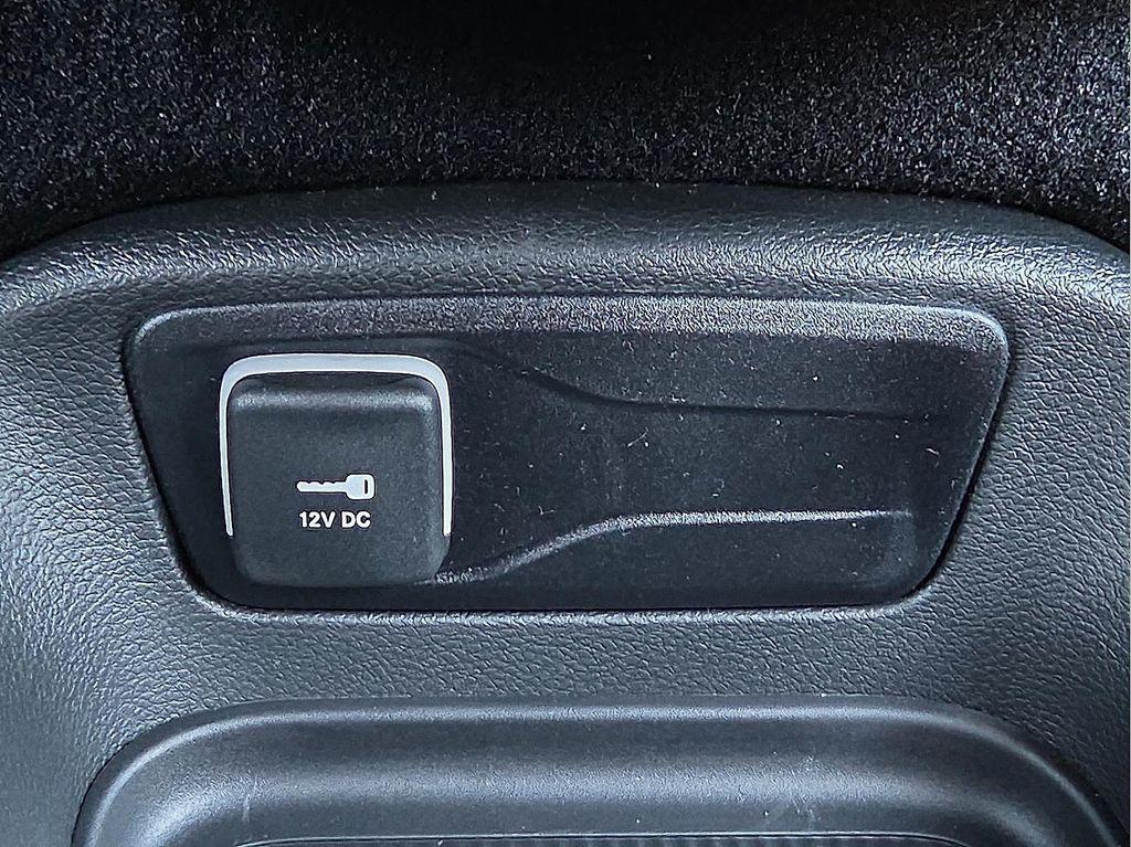 new 2026 Chrysler Pacifica car, priced at $50,500