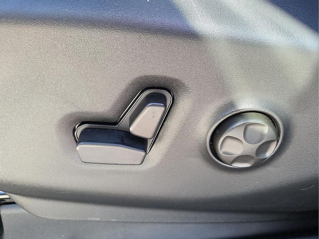 new 2026 Chrysler Pacifica car, priced at $50,500