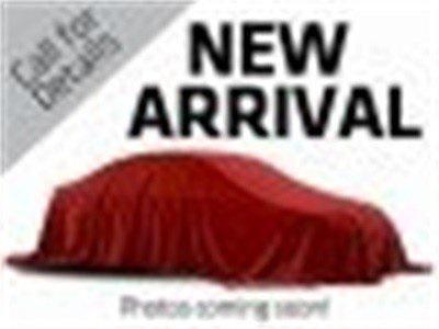 used 2023 Chevrolet Malibu car, priced at $19,691