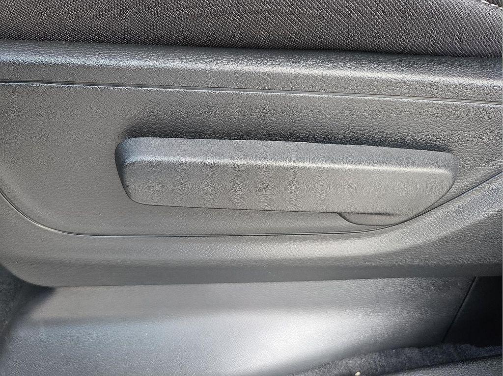 new 2025 Ram 1500 car, priced at $49,910