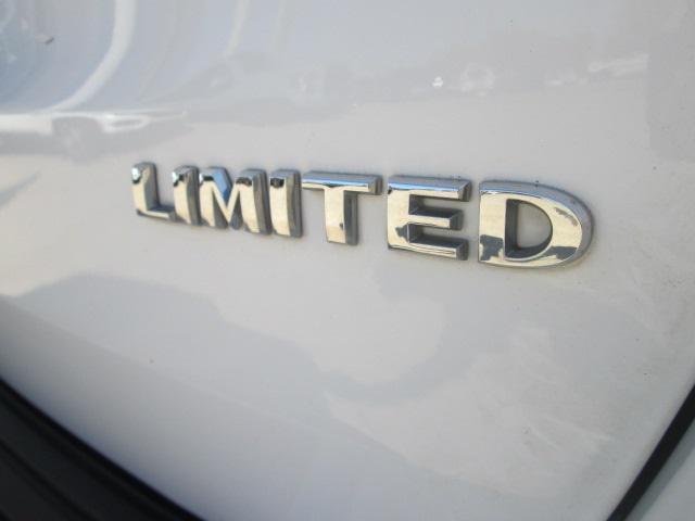 used 2022 Jeep Grand Cherokee car, priced at $27,763