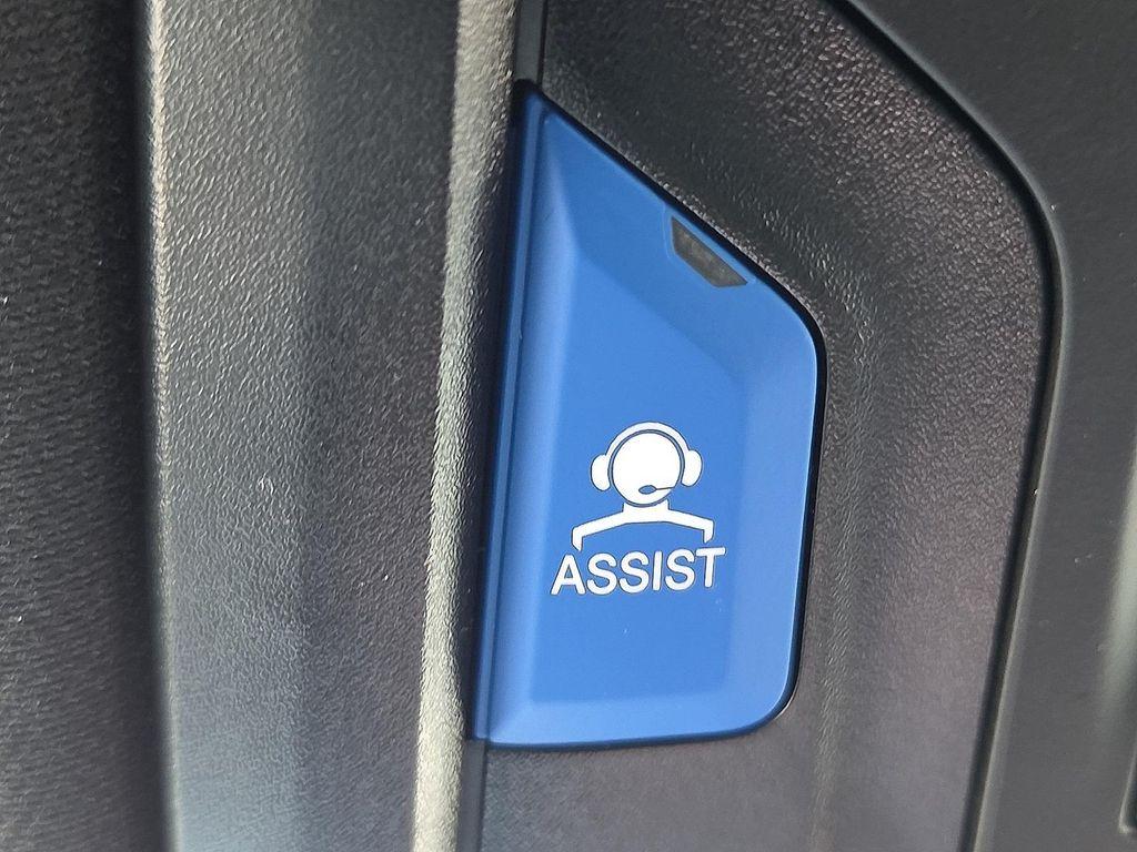 new 2026 Ram 3500 car, priced at $74,136