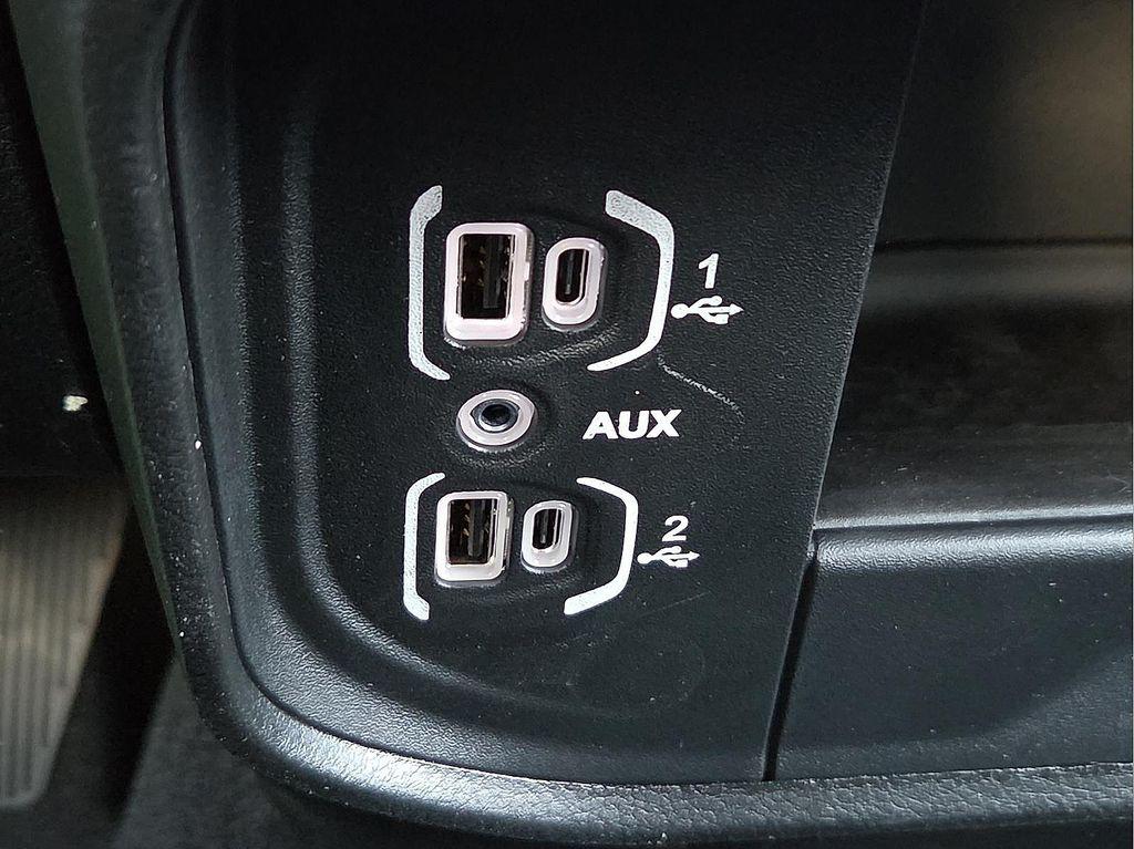 new 2026 Ram 3500 car, priced at $74,136