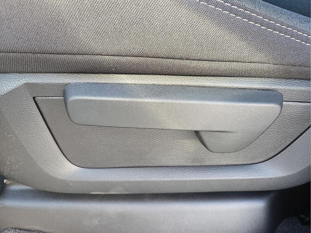 new 2026 Ram 3500 car, priced at $74,136