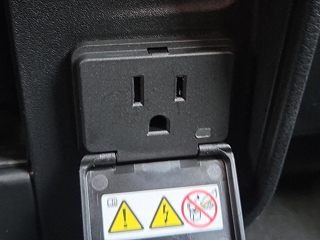 new 2026 Ram 3500 car, priced at $74,136