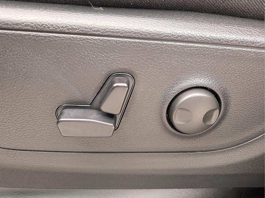 new 2026 Ram 1500 car, priced at $53,930