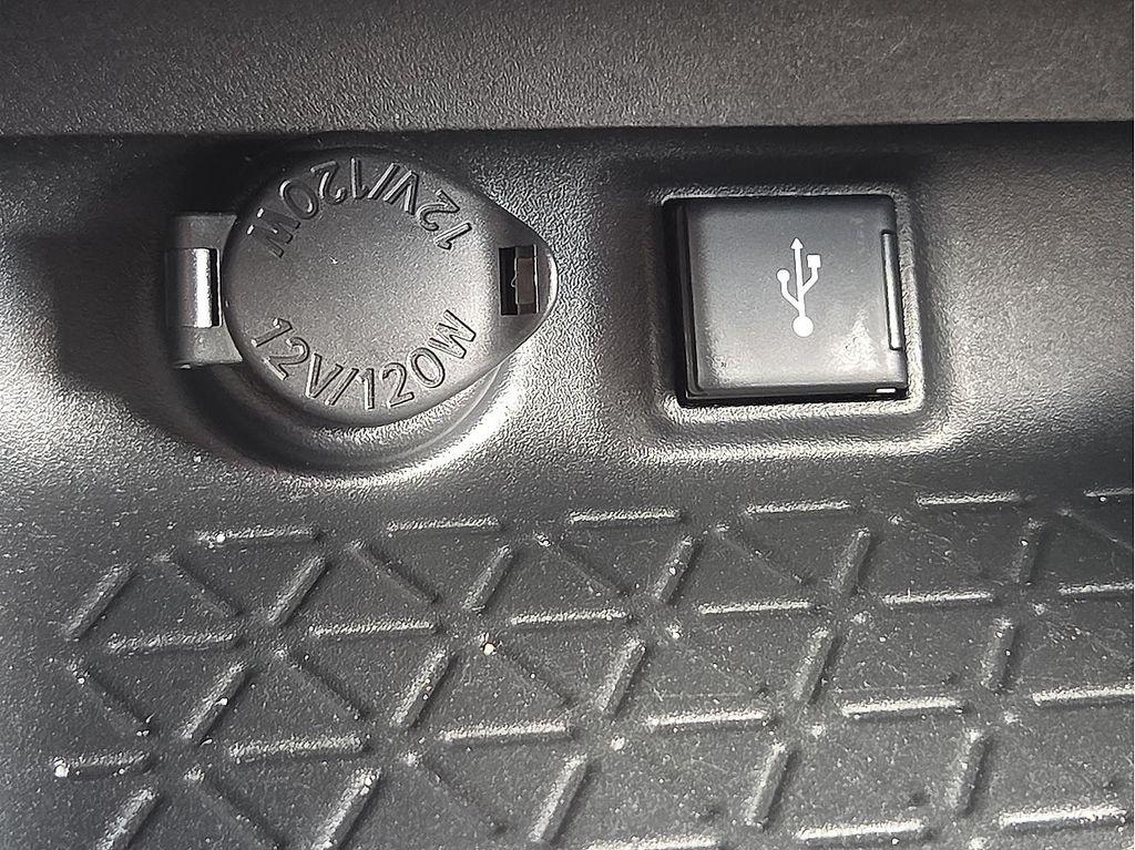 used 2022 Toyota RAV4 Hybrid car, priced at $26,926