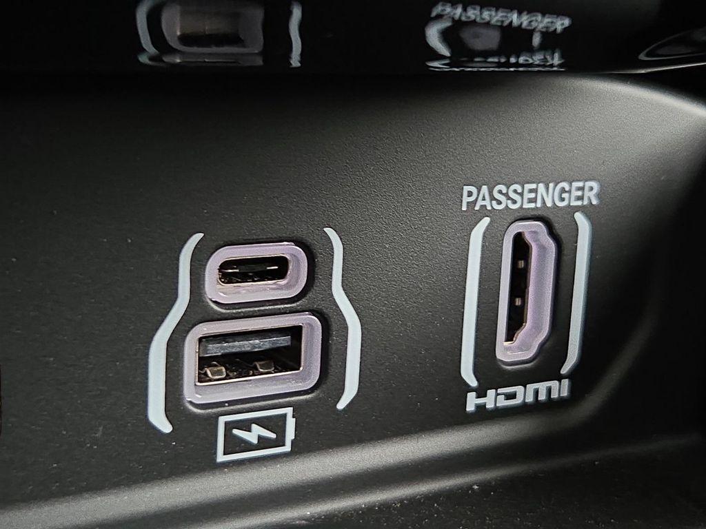 new 2025 Ram 2500 car, priced at $72,554