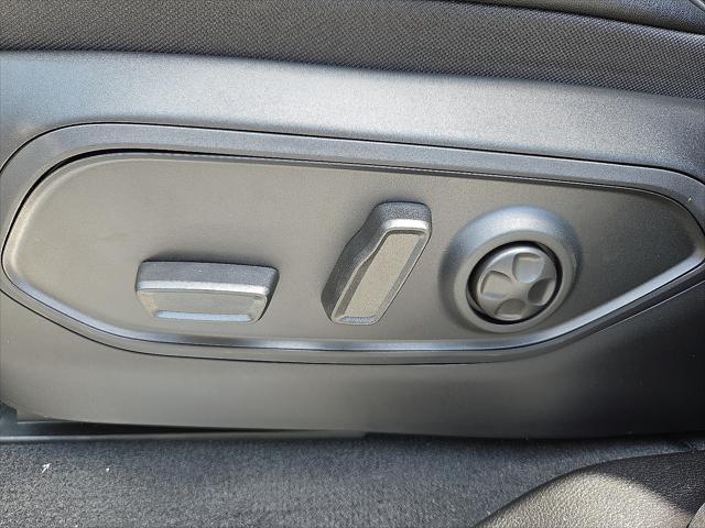 new 2025 Jeep Grand Cherokee L car, priced at $55,118