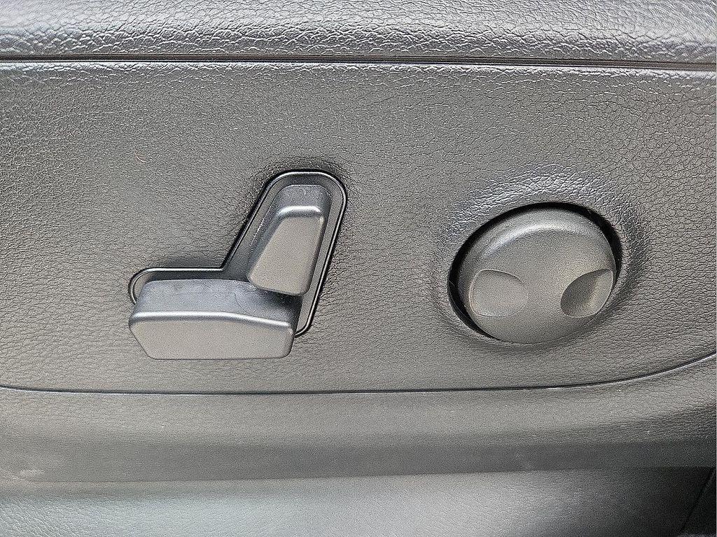 new 2026 Ram 1500 car, priced at $58,608