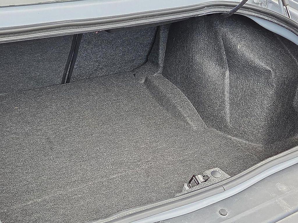 used 2022 Dodge Challenger car, priced at $37,634