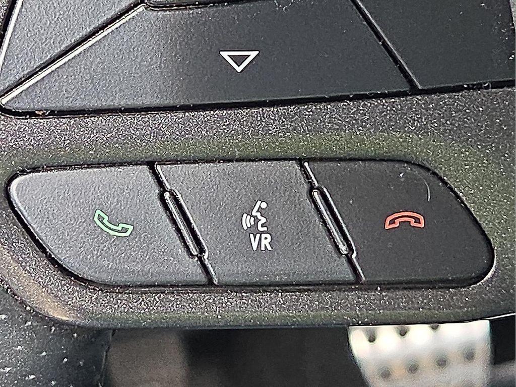 used 2022 Dodge Challenger car, priced at $37,634