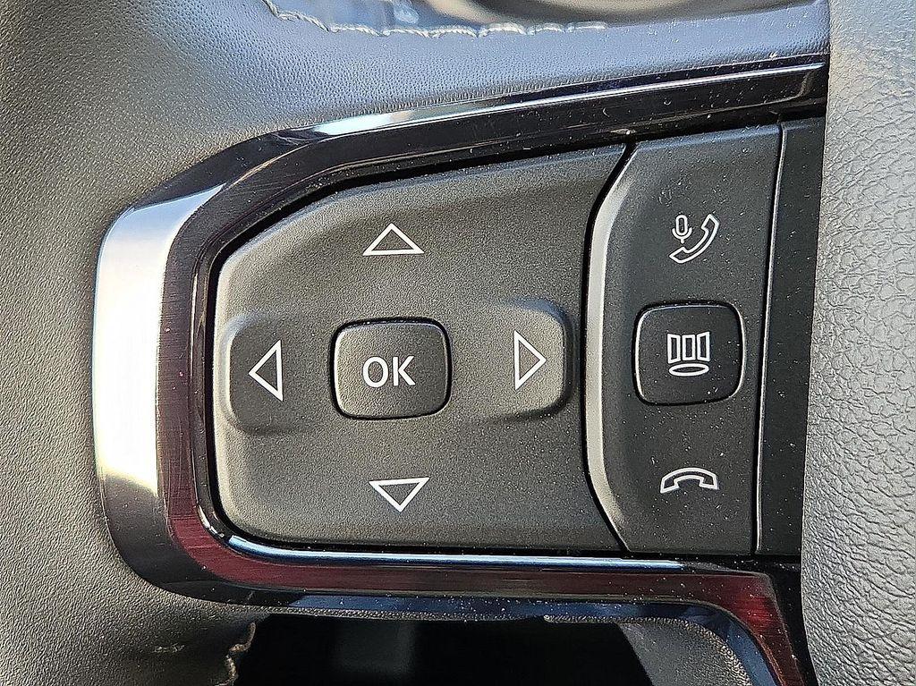 new 2026 Ram 3500 car, priced at $101,886