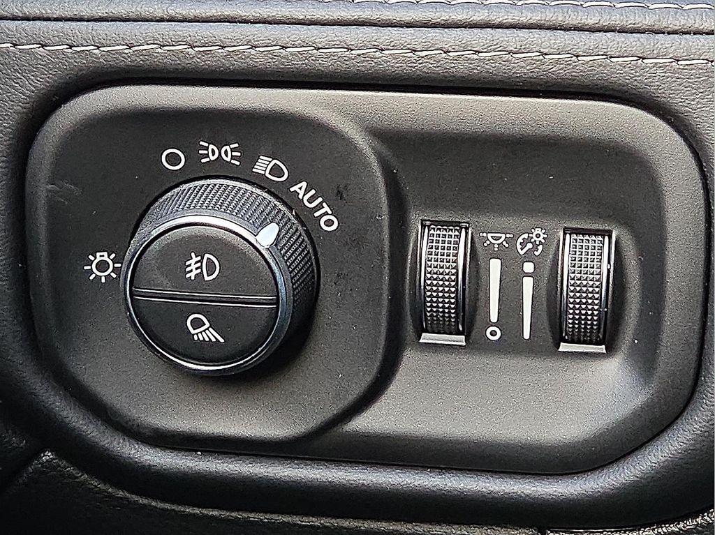 new 2026 Ram 3500 car, priced at $101,886