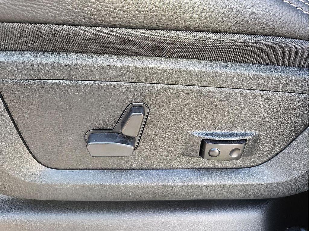 new 2026 Ram 3500 car, priced at $101,886