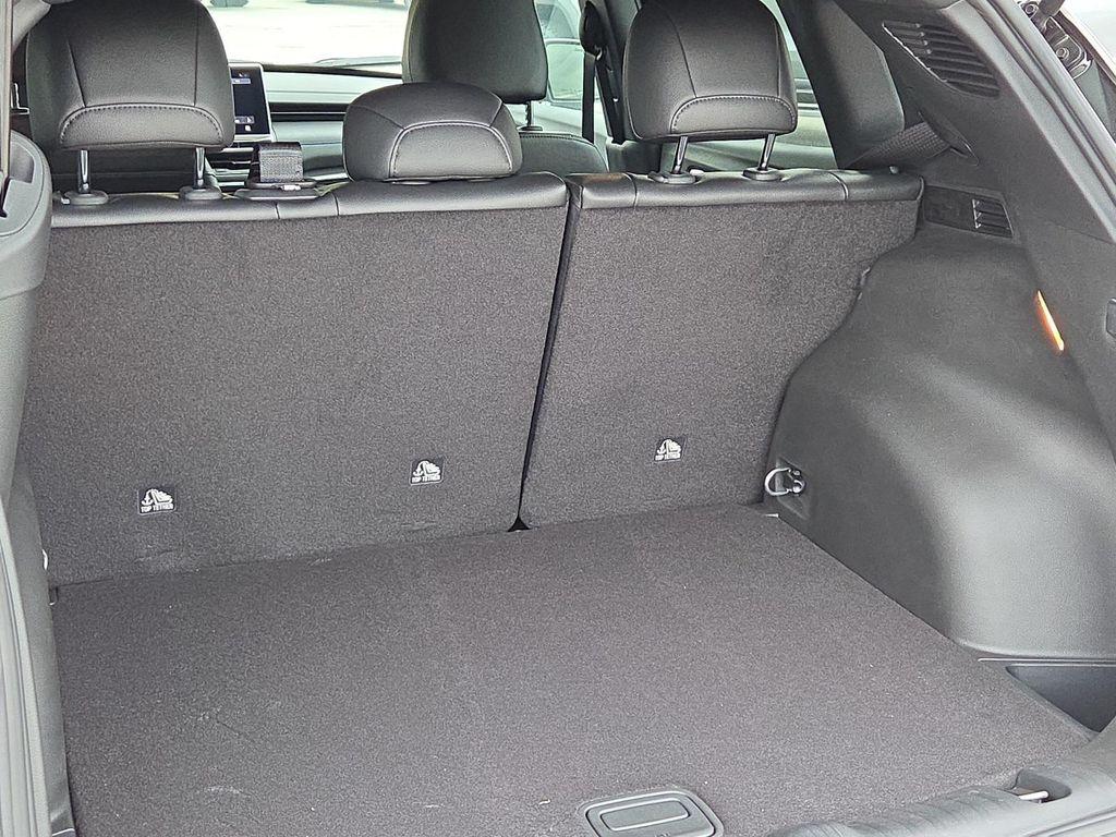 new 2026 Jeep Compass car, priced at $35,600