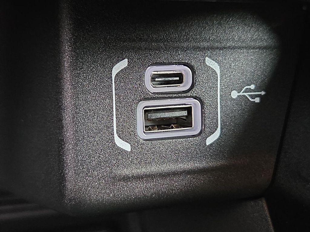 new 2026 Jeep Compass car, priced at $35,600