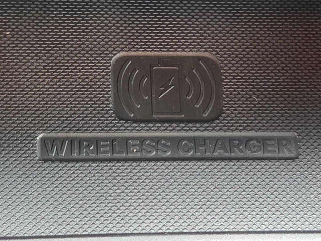 new 2026 Jeep Compass car, priced at $35,600