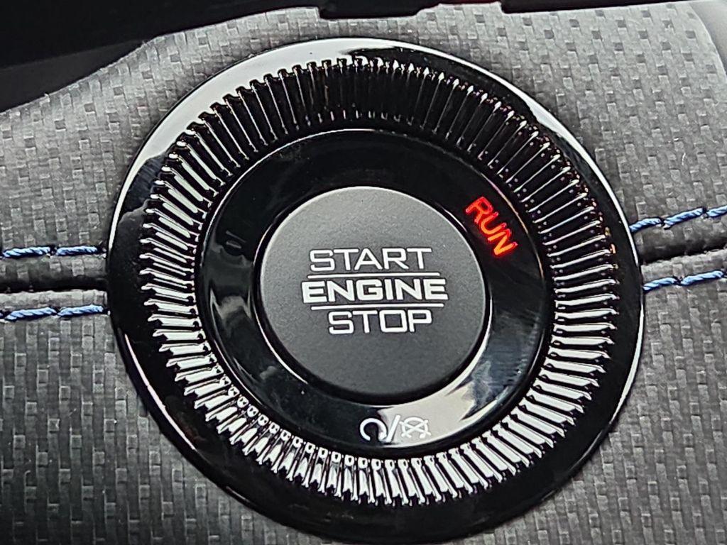 new 2026 Jeep Compass car, priced at $35,600