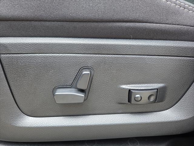 new 2025 Ram 2500 car, priced at $66,470