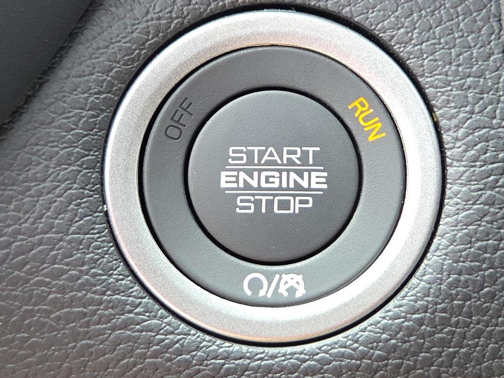 new 2025 Ram 2500 car, priced at $66,013