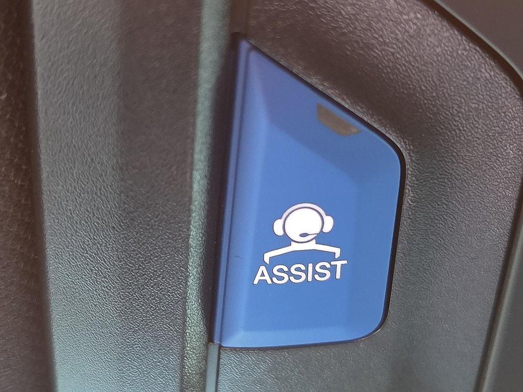 new 2026 Ram 2500 car, priced at $76,205