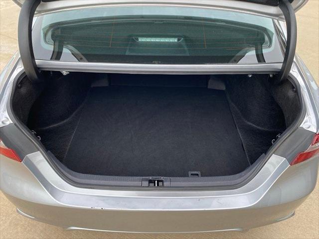 used 2023 Toyota Camry car, priced at $27,699