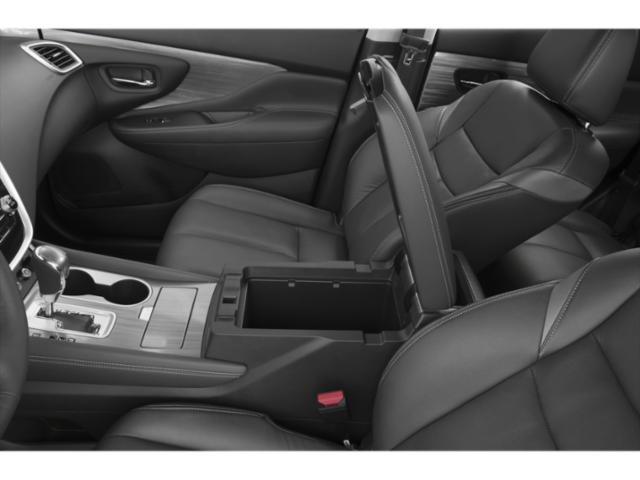 used 2015 Nissan Murano car, priced at $14,736