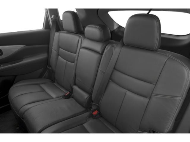 used 2015 Nissan Murano car, priced at $14,736
