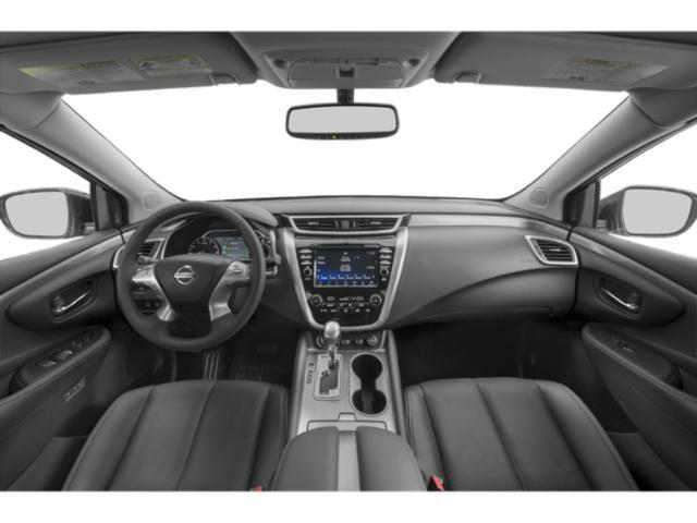 used 2015 Nissan Murano car, priced at $14,736