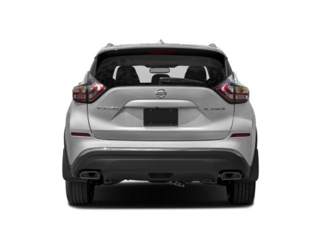 used 2015 Nissan Murano car, priced at $14,736
